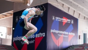 serie a2 sfe02089 copia simone ferraro ph